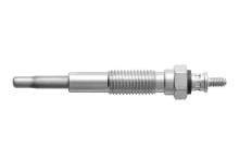 VALEO 345148